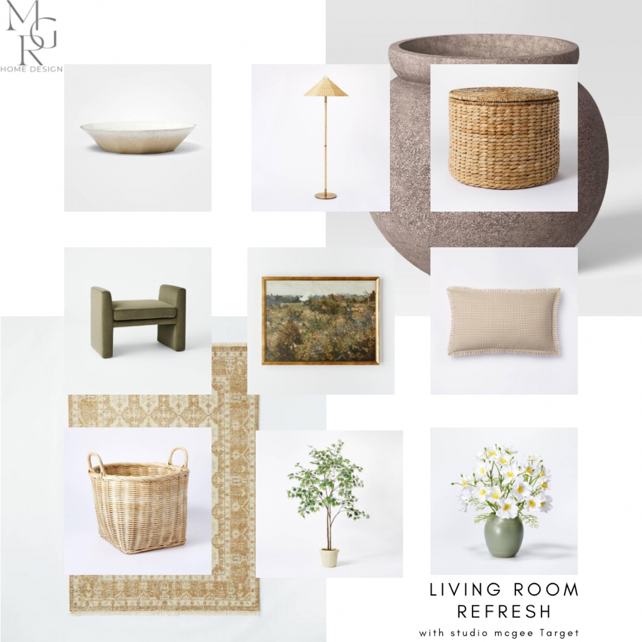 Living Room Refresh 

#LTKSale #LTKstyletip #LTKSeasonal