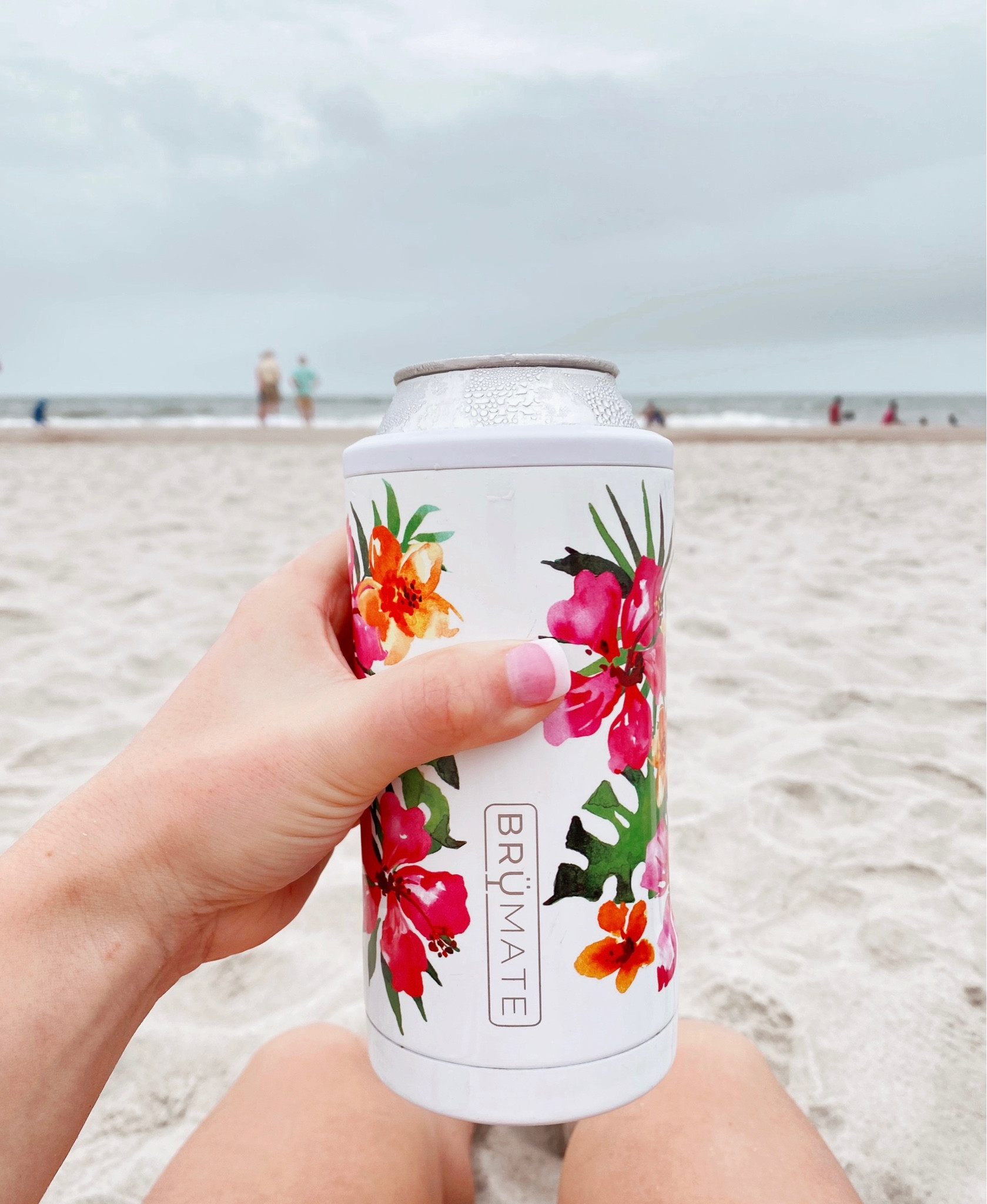 Brumate Can Coozies 💗 We have these in every size and use them daily! 

Brumate, best seller, spring break, vacation style, home 

#LTKstyletip #LTKswim #LTKhome