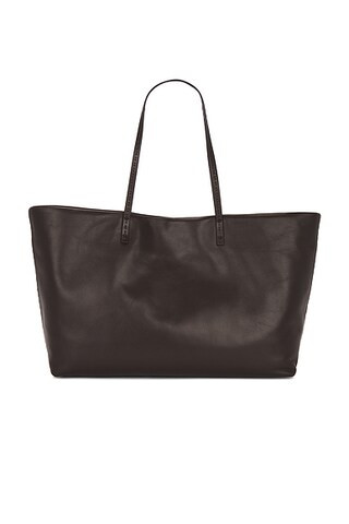Nuance Tote Bag | FWRD 