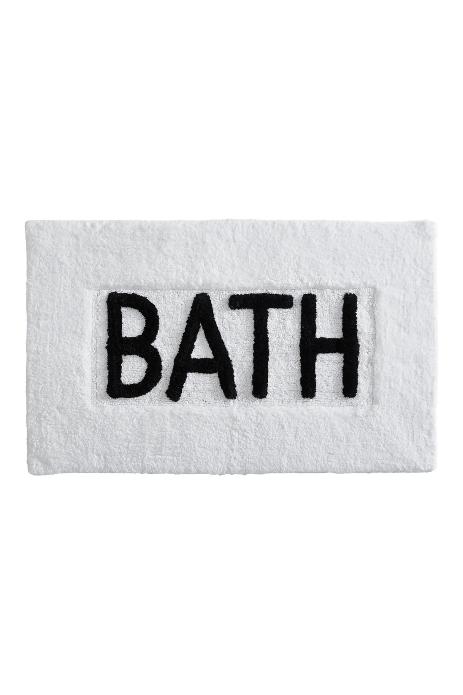 Jean Pierre New York Bath Mat | Nordstromrack | Nordstrom Rack