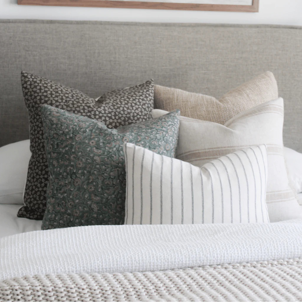 Free Shipping in the US. Excludes Inserts. | Colin and Finn