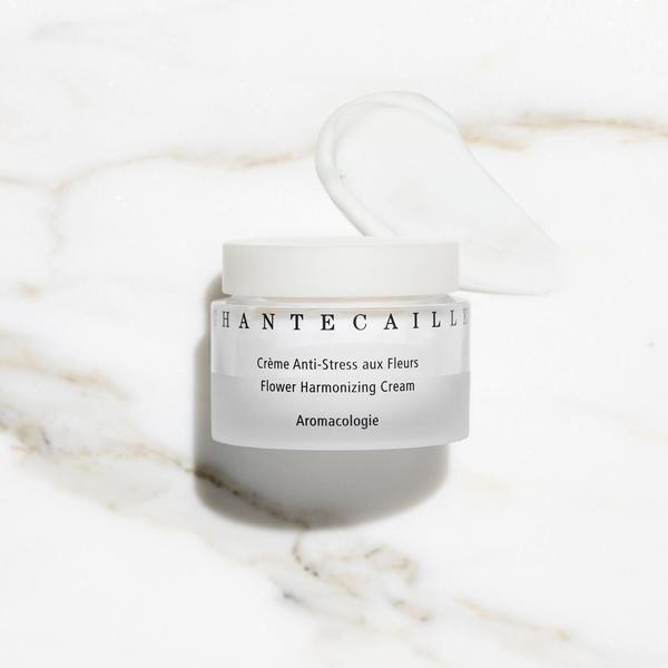 Flower Harmonizing Cream | Chantecaille