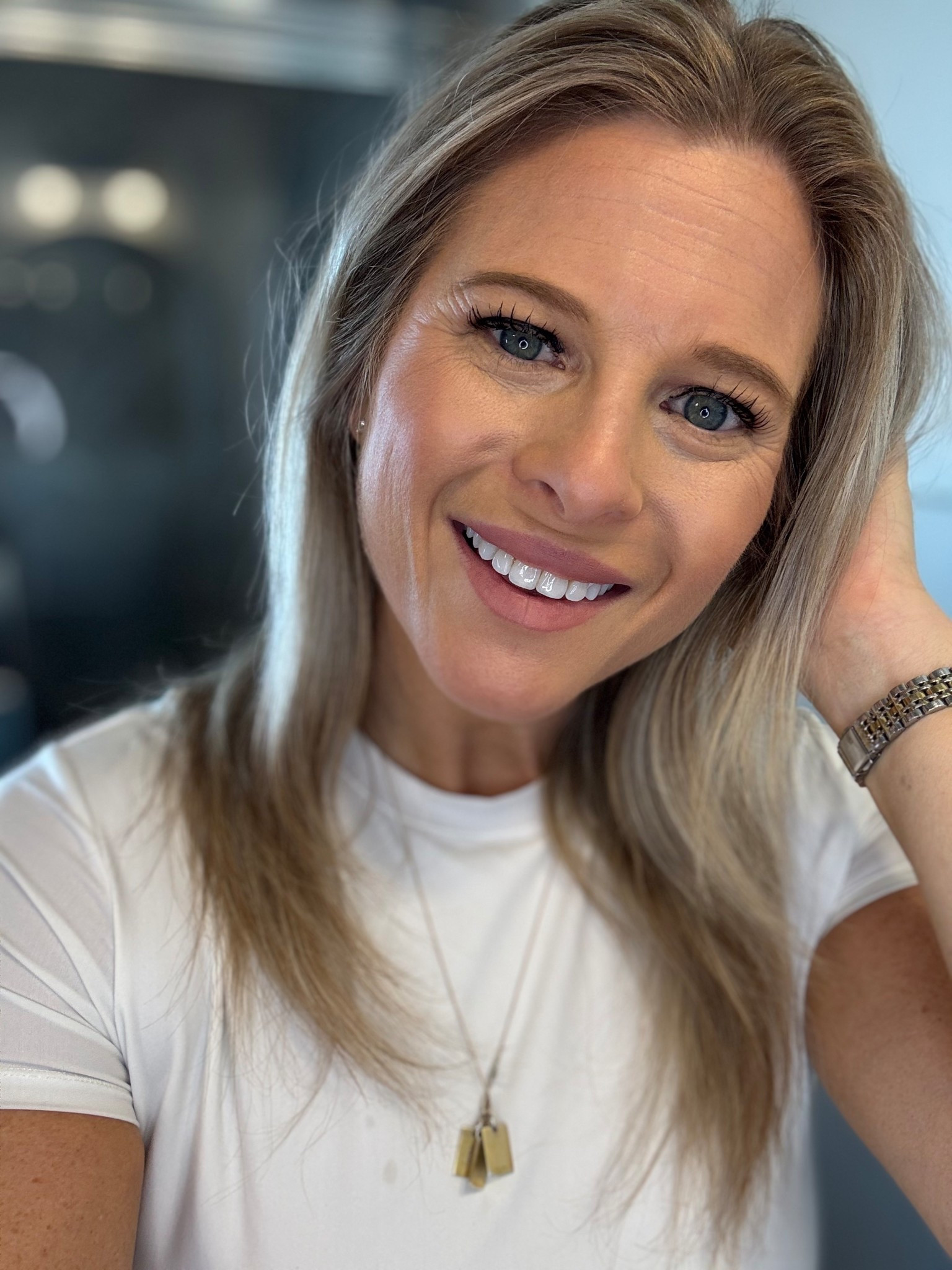 Linking all my go to and favorite beauty products! Most are on sale too! 🤩

#LTKgrwm #LTKBeauty #LTKSaleAlert