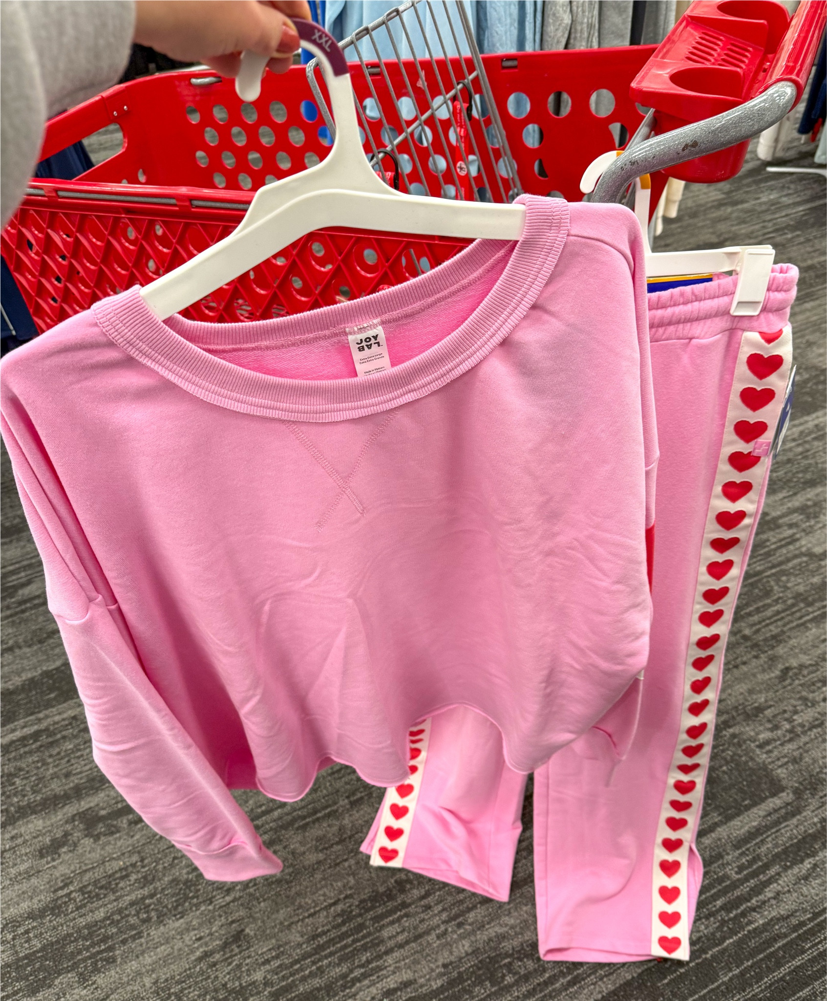 Target favs this week! 

#LTKActive #LTKBeauty #LTKootd