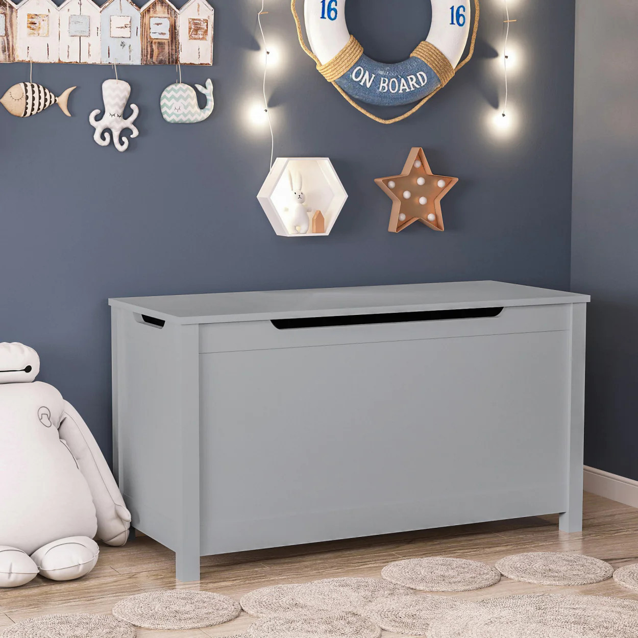 Youth/Kids/Baby Furniture in MDF | Shop Simon
