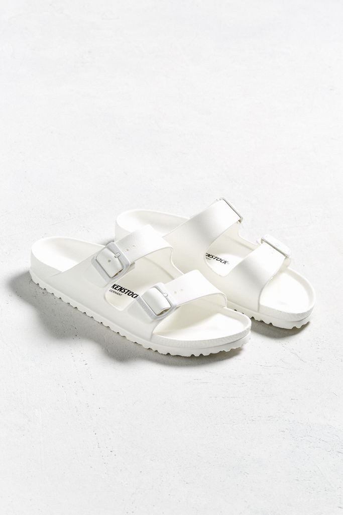 Birkenstock Arizona EVA Sandal | Urban Outfitters (US and RoW)
