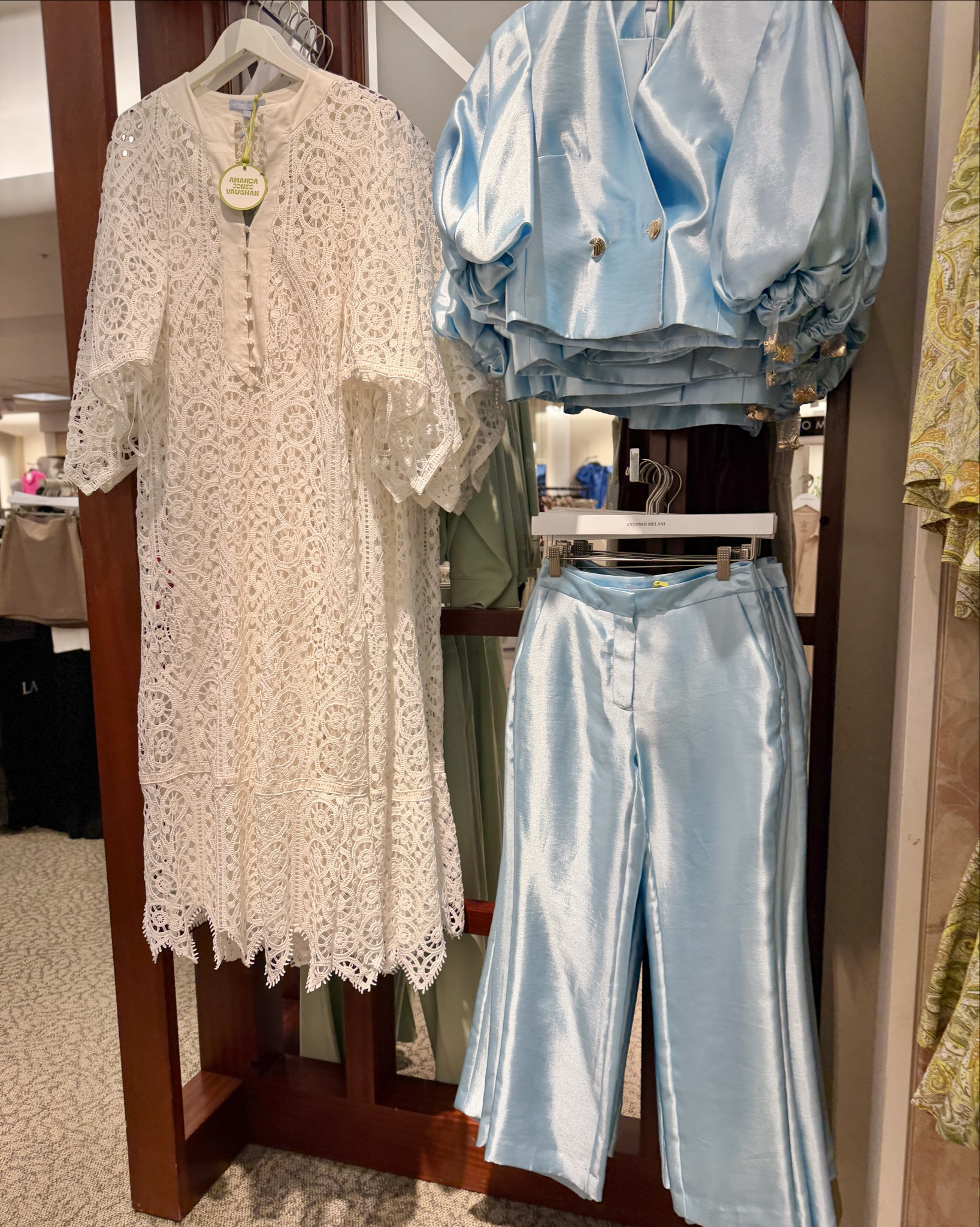 @Dillards Inc. spring new arrivals 🌸