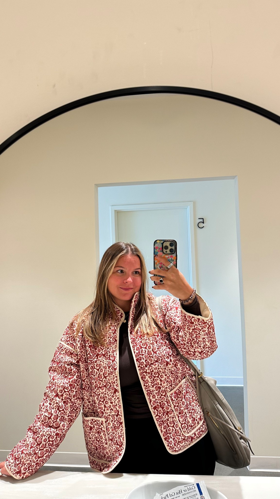 Amazon jacket dupes - pattern & solid options in so many colors for under $40 

#LTKSaleAlert #LTKTravel #LTKSeasonal