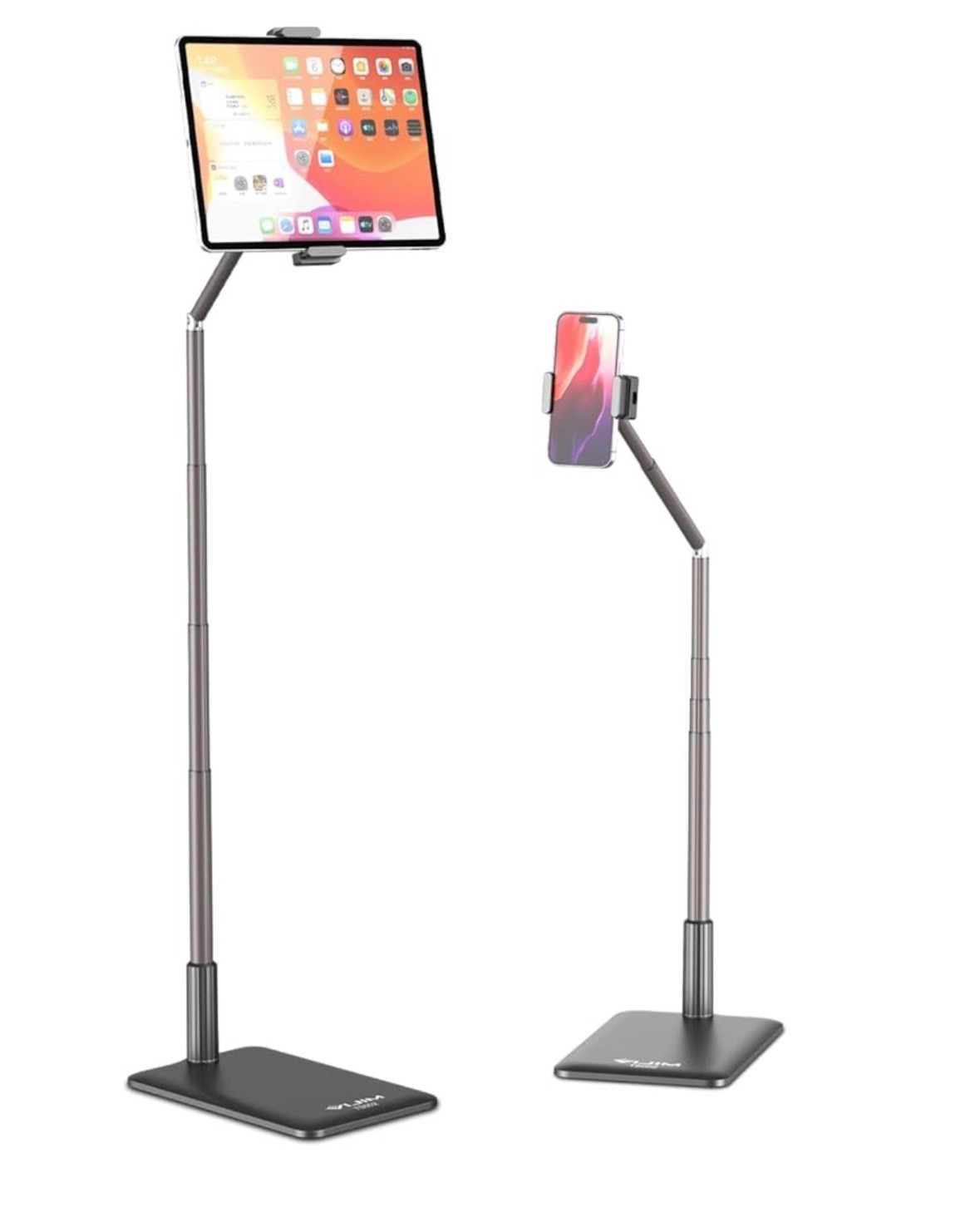 #AmazonFinds