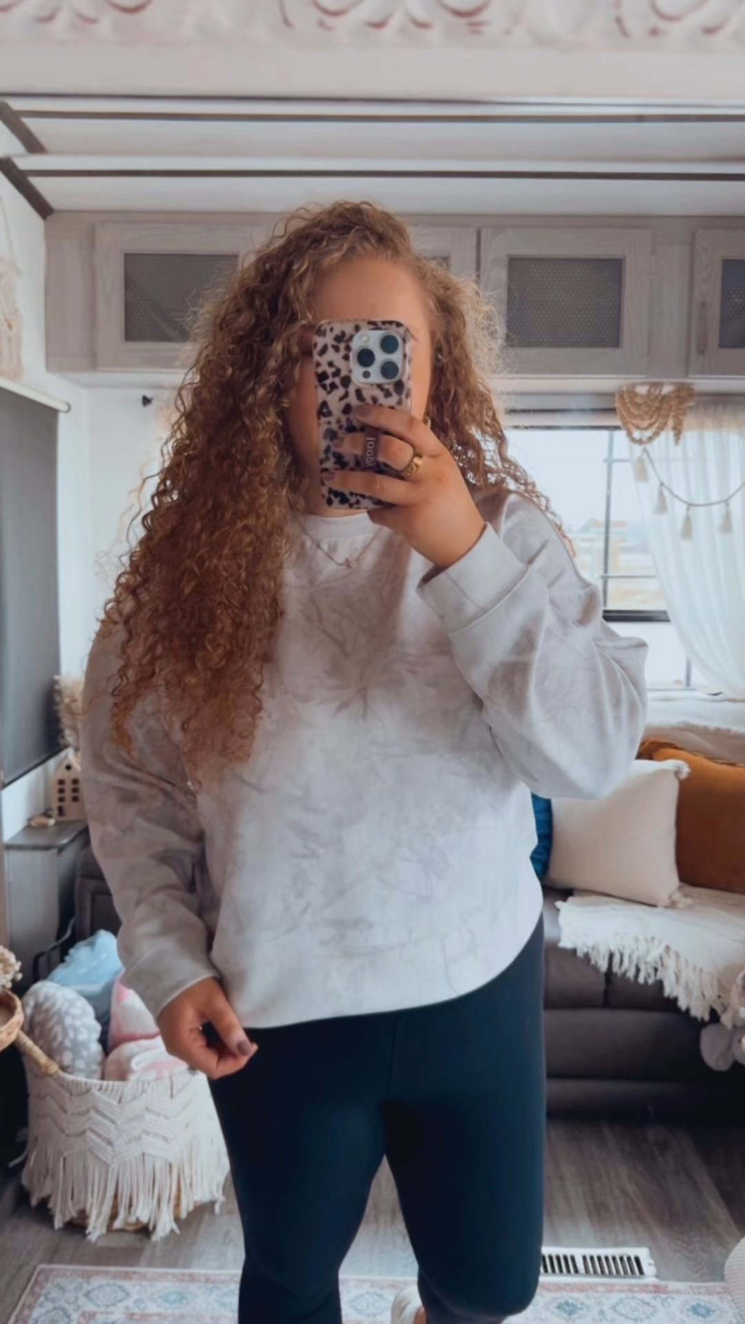 Comfort but make it cute 🤍 Perfect for everyday errands ✨white camo top | camouflage long sleeve | camo athleisure outfit | casual camo style | scheels finds | everyday casual wear | amazon black leggings | amazon fashion leggings | buttery soft leggings | leggings outfit women | comfy everyday outfit | athleisure casual look | relaxed style women | white hey dudes | hey dude shoes women | casual slip on shoes | comfy walking shoes | mom on the go outfit | errands outfit inspo | casual weekend outfit | everyday basics | neutral casual outfit | sporty casual style | lounge to errands look | comfy but cute | affordable casual fashion | easy outfit formula | athleisure capsule wardrobe | casual winter outfit

#LTKootd #LTKdayinmylife #LTKMidsize