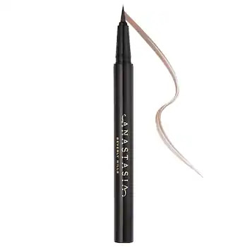 Anastasia Beverly HillsSuperfine Micro-Stroking Detail Brow Pen | Sephora (US)