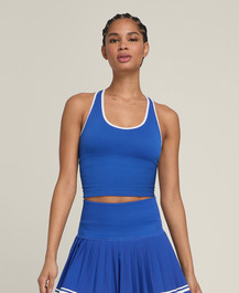 Everyday Brami | Wilson Sporting Goods | Wilson Sporting Goods