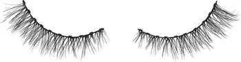 Static Nails Static Lashes Who is She False Lashes | Nordstrom | Nordstrom