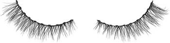 Static Nails Static Lashes Who is She False Lashes | Nordstrom | Nordstrom