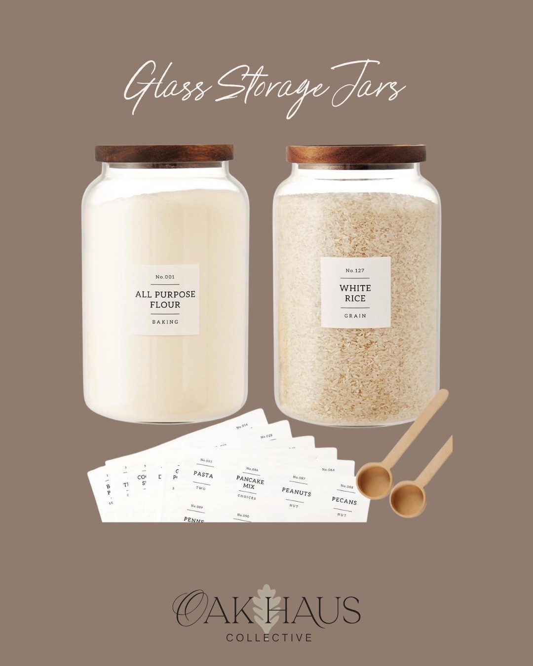 Kitchen storage, kitchen drawer organizer,
Kitchen organizing, kitchen storage, drawer organizing, home organizing 

#LTKmomlife #LTKHome