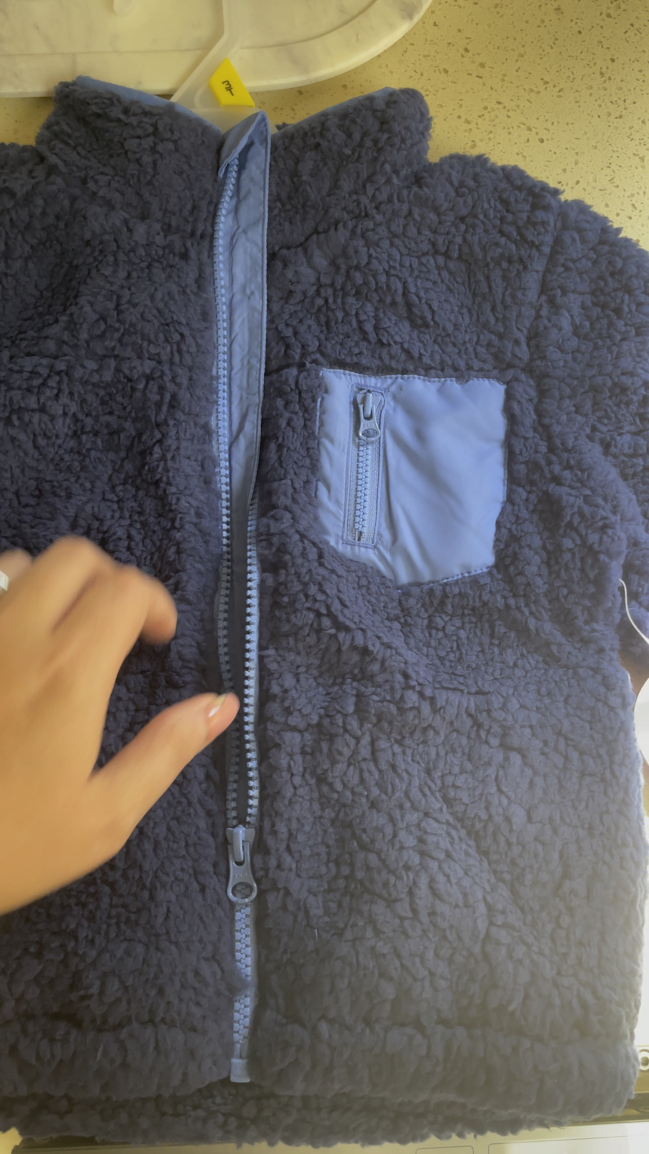 Toddler fleece jacket, kids fall jacket 

#LTKkids