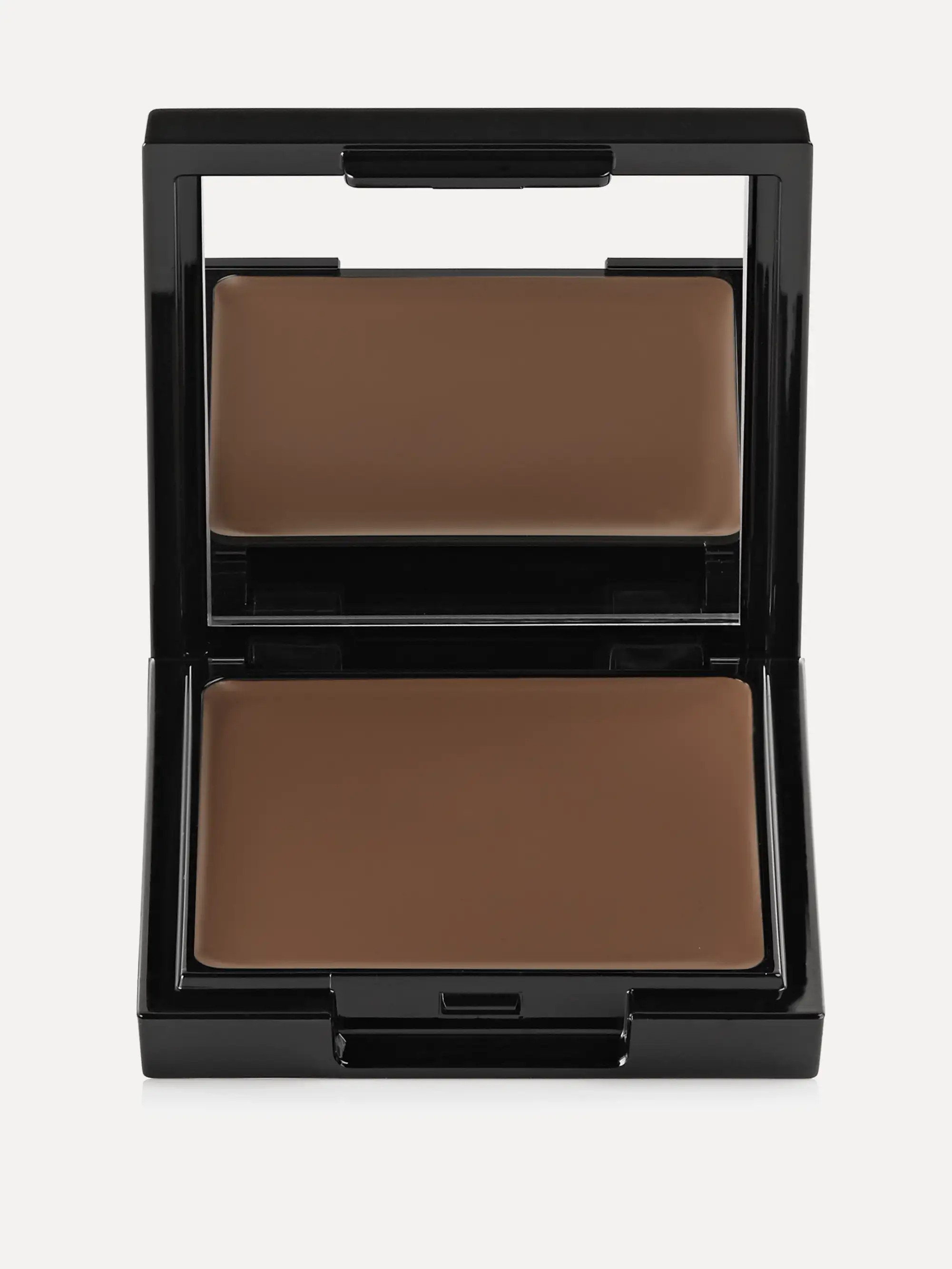 Lid Lacquer - Komugi | NET-A-PORTER (US)