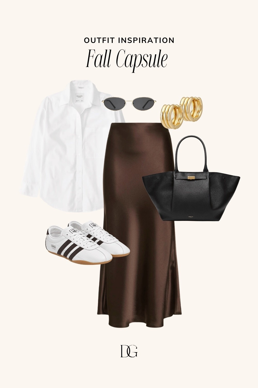 Fall 2026 Capsule Outfit Inspo 〰️ fall fashion, fall outfit, fall outfits, fall wardrobe, fall essential, fall essentials, fall style, fall looks, fall look, fall 2026, fall trend, fall trends, fall closet basics, fall closet basic, fall closet essentials, fall closet essential, fall wardrobe staples, fall wardrobe staple, fall staple, fall staples, fall capsule wardrobe