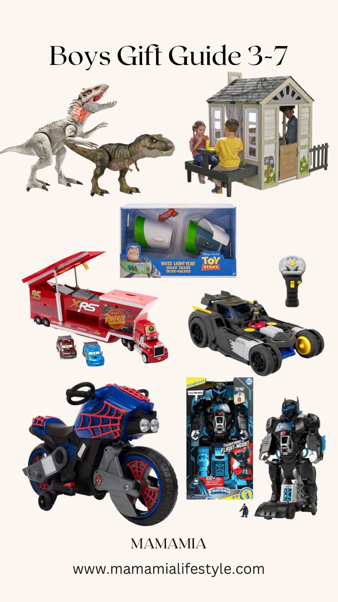 #giftguide#sale

#LTKsalealert #LTKHoliday #LTKkids