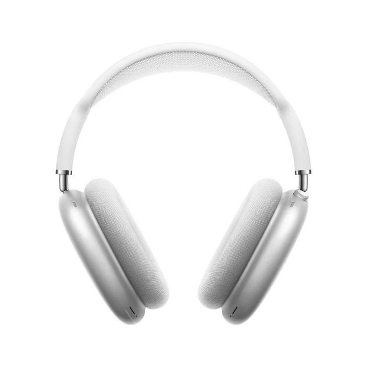 Apple AirPods Max Bluetooth Wireless Headphones - (2020, 1st Generation) - Target Certified Refur... | Target