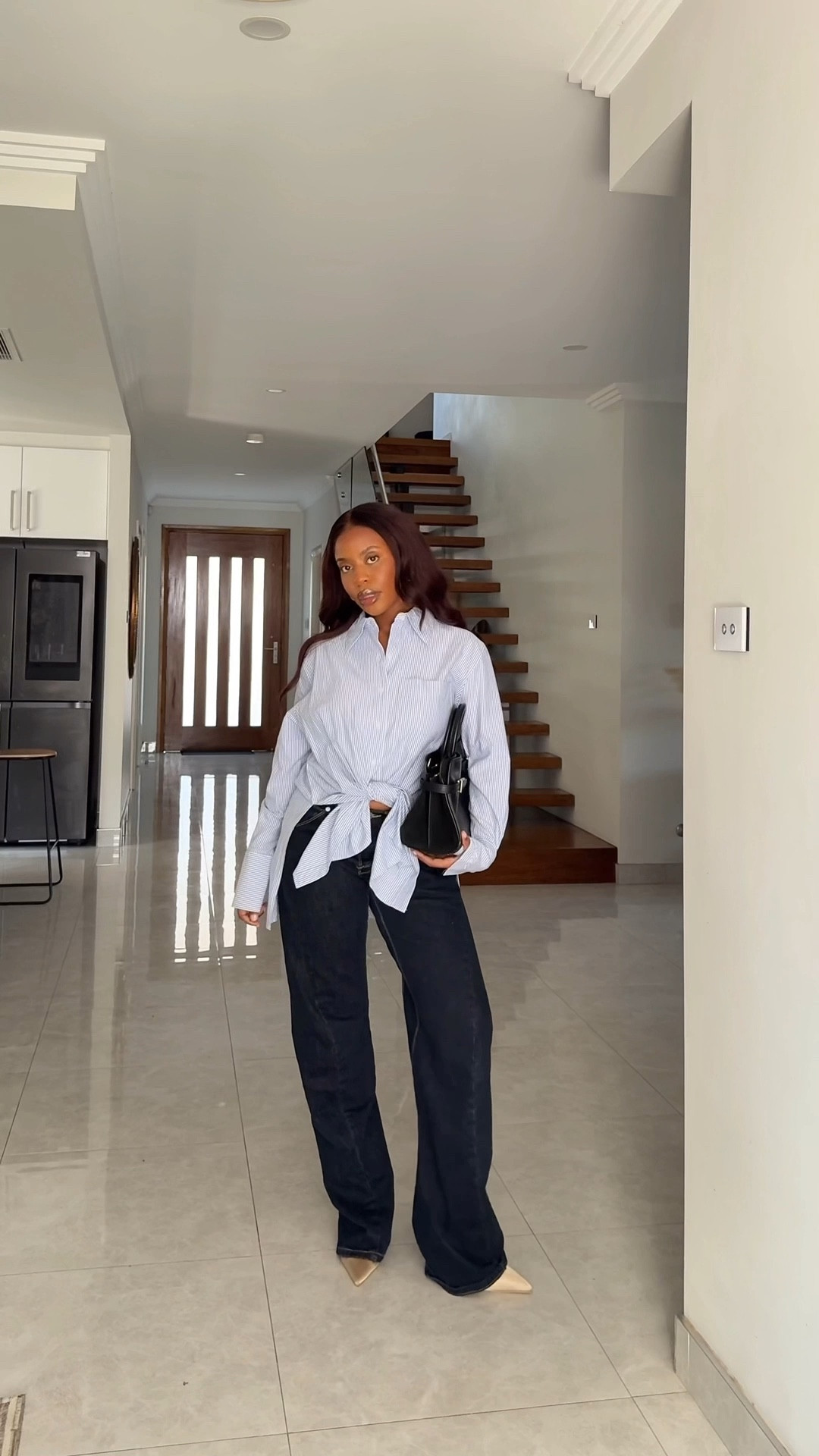 Brunch ootd fit check 🍸

#LTKdresses #LTKmodest #LTKaustralia