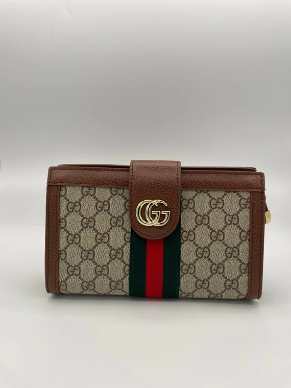 Multi Chain Bag | Etsy | Etsy (US)