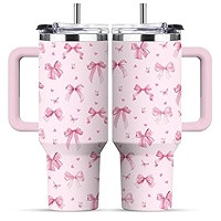 Christian Gifts for Women Faith, 30 Oz Stainless Steel Vacuum Christian Tumbler, Birthday Christm... | Amazon (US)
