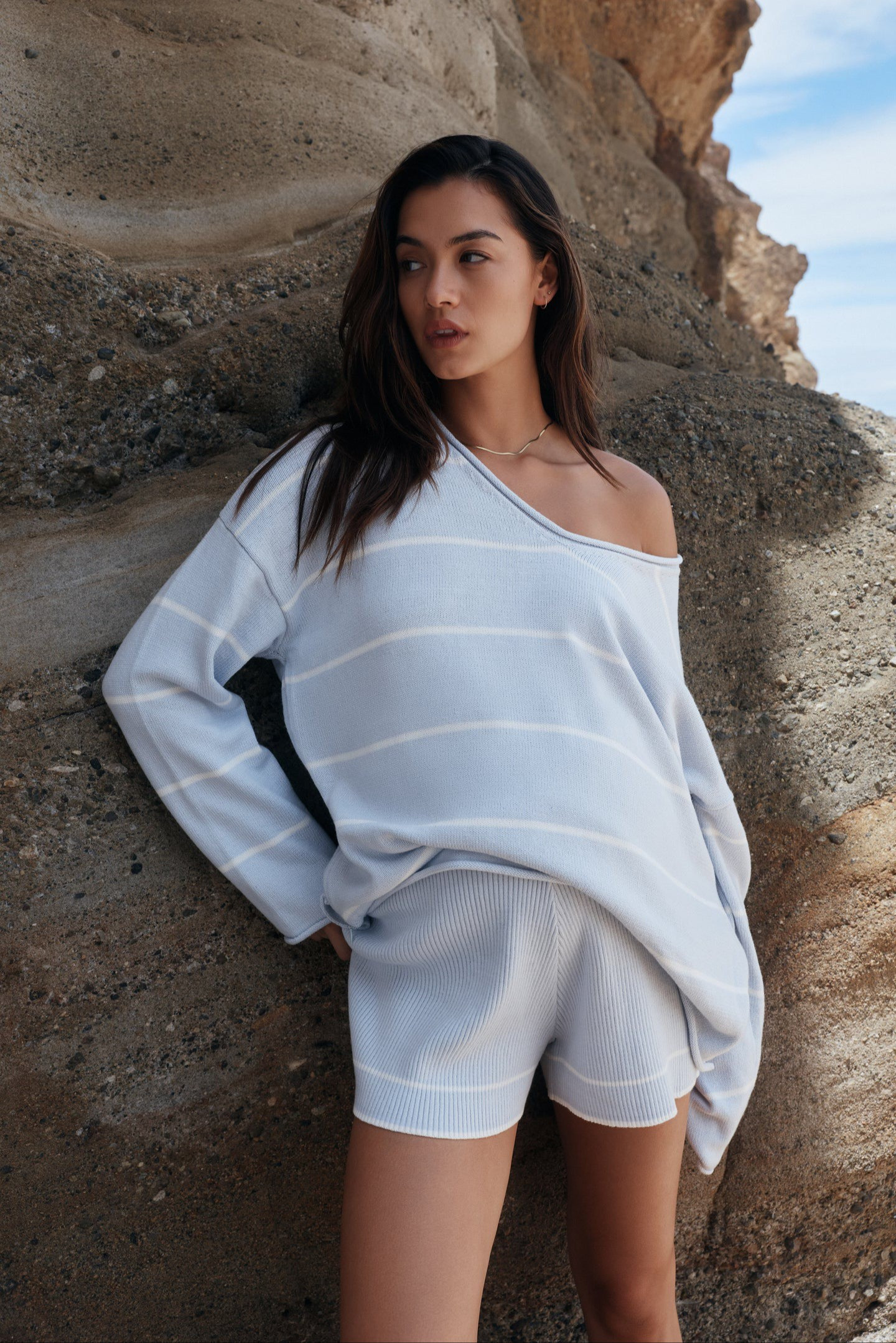 Leoge Heritage maternity pieces are vacation-ready and beautifully designed for growing bumps. Think airy maternity vacation dresses, relaxed pants, and easy tops that keep you comfy while looking effortlessly elevated. Perfect for babymoons, beach days, and sunset dinners 🌊✨#leogeheritage #leogematernity #maternityfashion #maternitystyle #maternitydress #maternityvacationdress #maternityvacationoutfit #maternityvacationoutfits #babymoonlook #babymoonstyle #pregnancystyle #bumpfriendly #bumpstyle #resortwear #resortmaternity #vacationwear #summermaternity #maternitysummer #maternitypants #maternitytops #flowydress #travelstyle #airportoutfit #beachmaternity #tropicalvibes #momstyle #expectingmom #stylishmama #comfortablefashion #effortlesslook #neutralstyle #bohomaternity #modernmaternity #pregnancyoutfit #maternitywardrobe

#LTKSeasonal #LTKBump #LTKSaleAlert