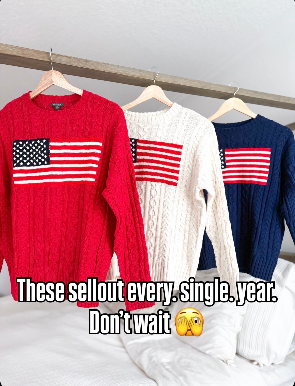 New arrivals at Target! American Flag sweater in XXS and white eyelet shorts in XS - could size down if in-between. Summer outfits. Resort wear. Vacation outfits. Summer outfits. Dinner date. Beach vacation. Cruise outfits. Festival outfits. Country concert outfits. Date night outfit. 4th of July outfits. Memorial Day weekend. BBQ outfits.

#LTKootd #LTKTravel #LTKSwim