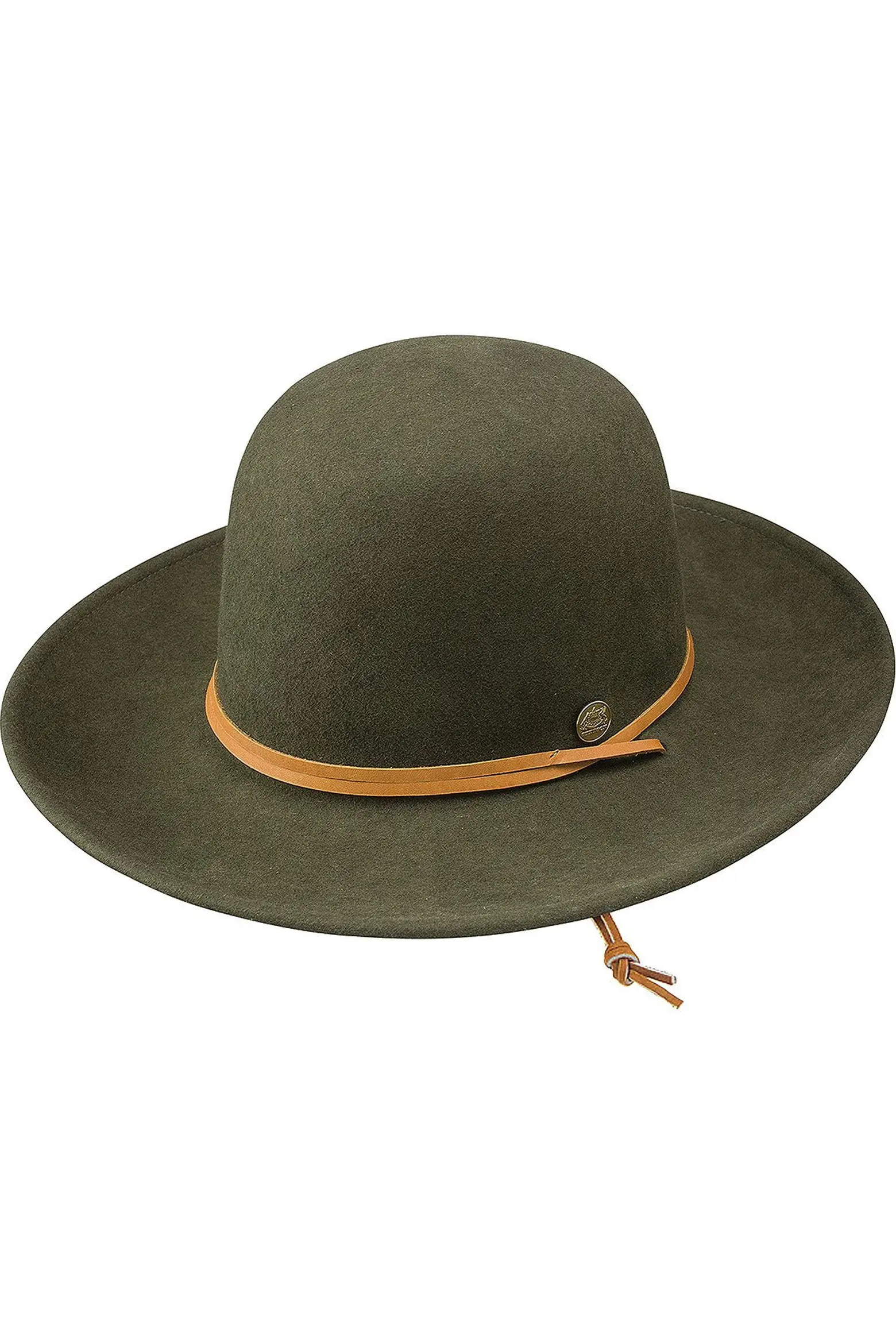 Beatnik Hat | Nordstrom | Nordstrom