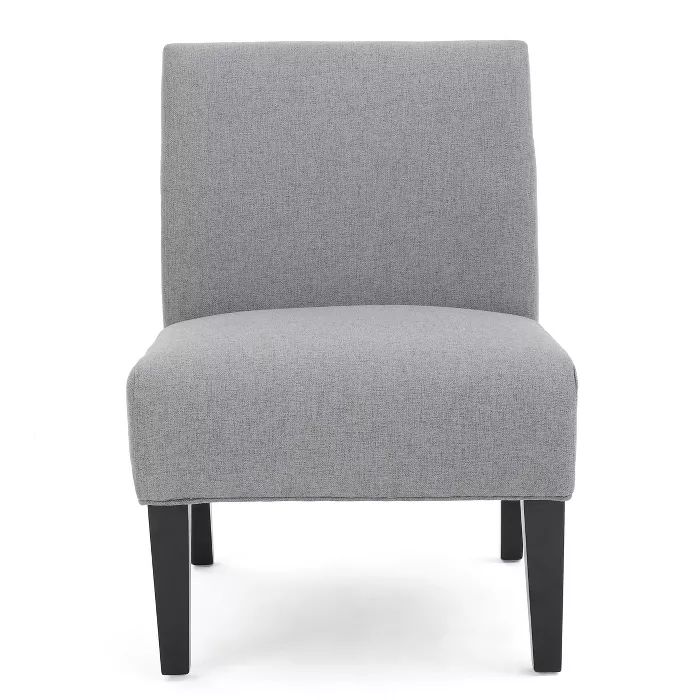 Kassi Accent Chair - Christopher Knight Home | Target