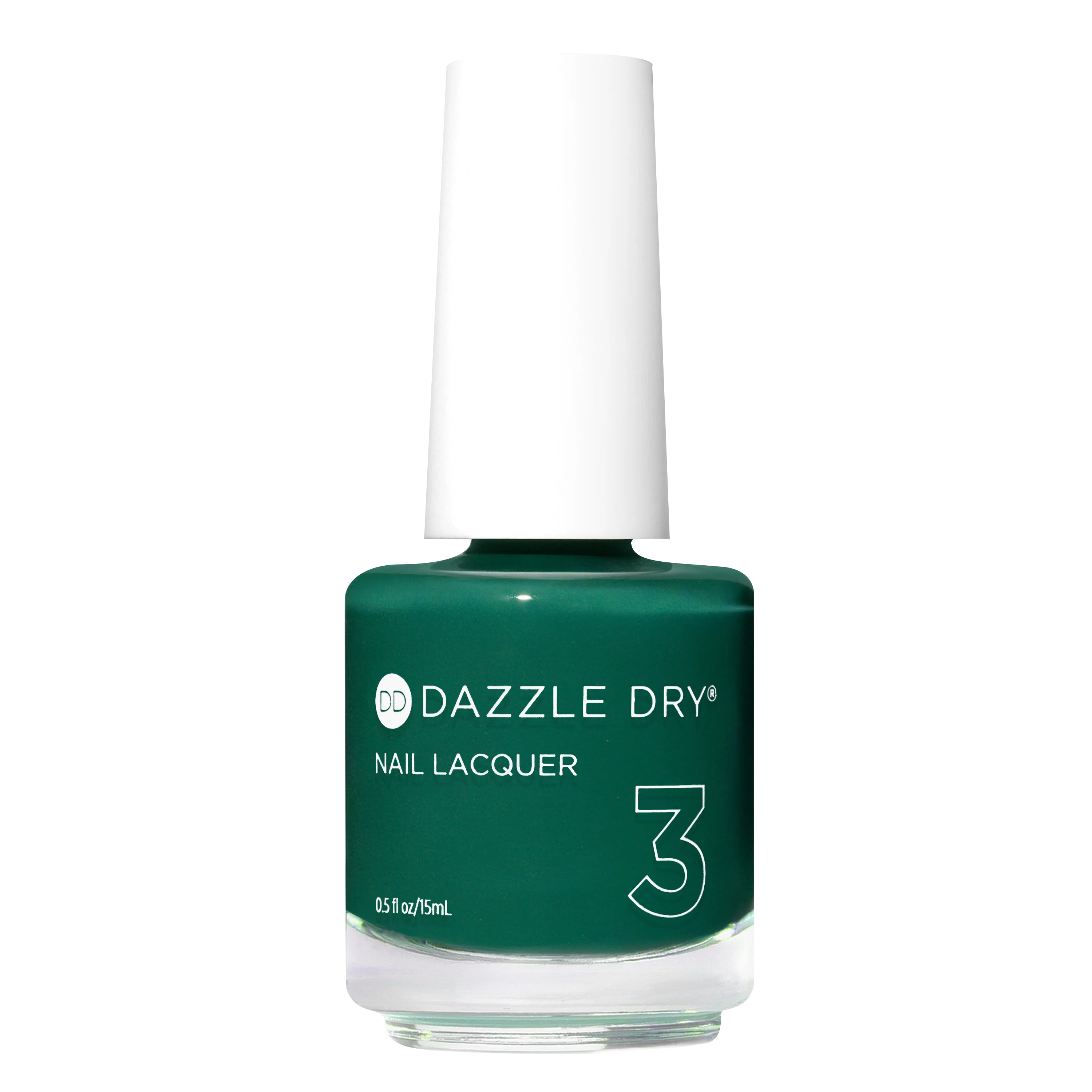 Don't Be Jaded - Nail Polish by Dazzle Dry | Romanticize Collection | Dazzle Dry