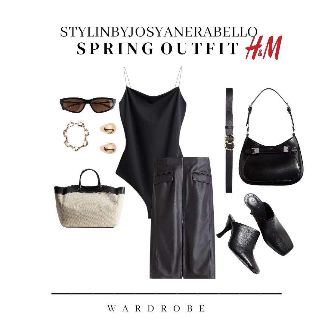 Spring outfit  2015 

#LTKSaleAlert #LTKFindsUnder100 #LTKSeasonal