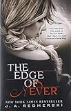 The Edge of Never    Paperback – July 2, 2013 | Amazon (US)