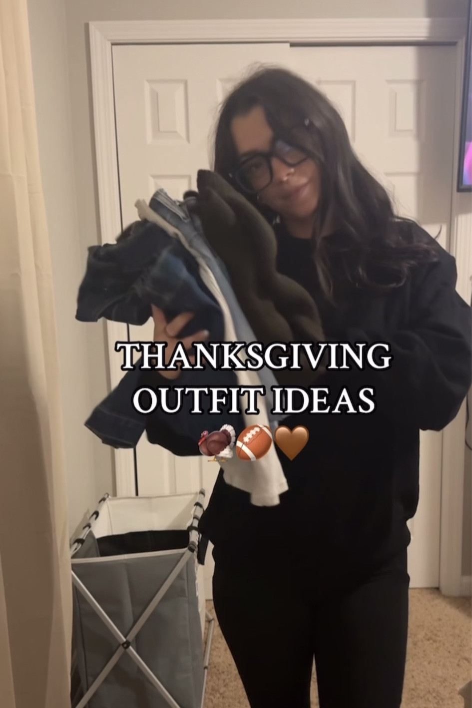 #LTKHoliday #LTKBeauty #LTKSeasonal