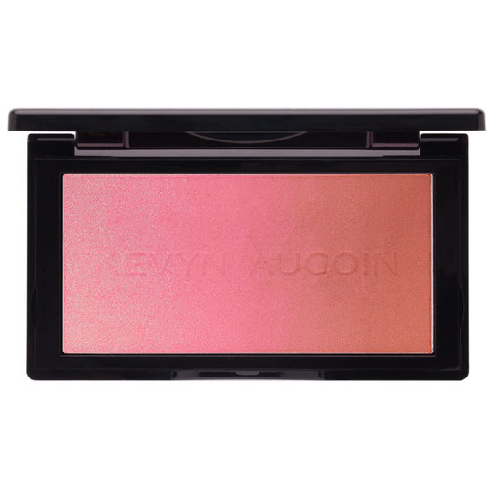 Kevyn Aucoin The Neo-Blush Pink Sand | Beautylish