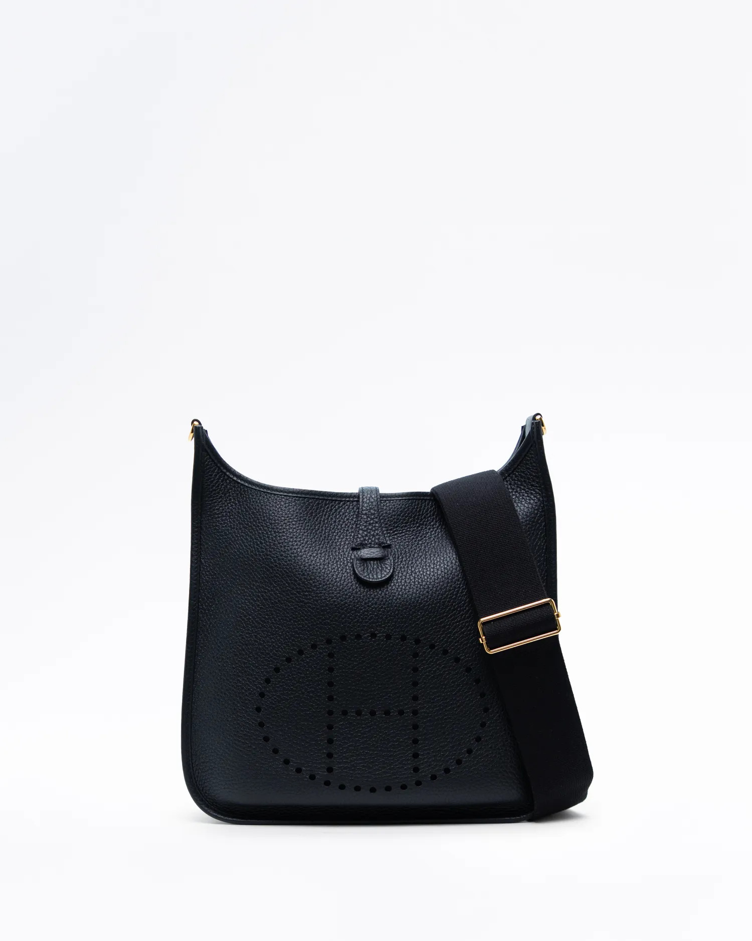 Evelyne III 29 PM | Vivrelle