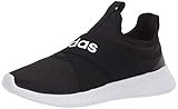 adidas Women's Puremotion-Adapt Running Shoe | Amazon (US)