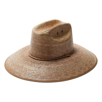 Women's Hemlock Hat Co Santos Lifeguard Sun Hat | Scheels