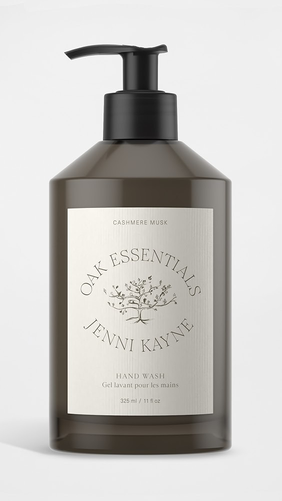 Oak Essentials x Jenni Kayne Hand Wash | Shopbop