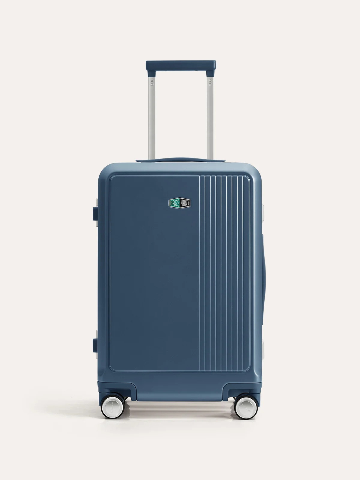 Pebble 20'' Carry-on | BAGSMART