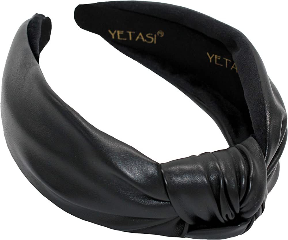 Visit the YETASI Store | Amazon (US)