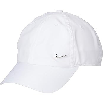Nike Metal Swoosh H86 | Amazon (US)