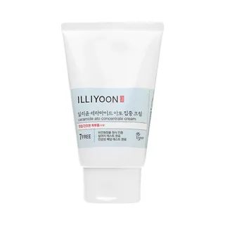 ILLIYOON - Ceramide Ato Concentrate Cream | YesStyle | YesStyle Global