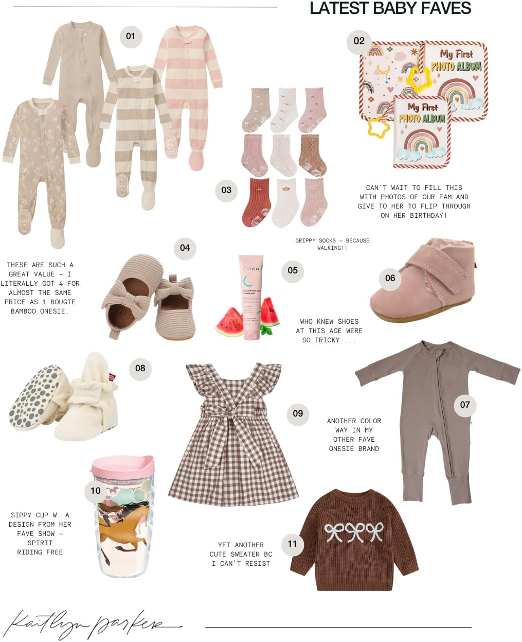 GUNAMUNA | Amazon (US)