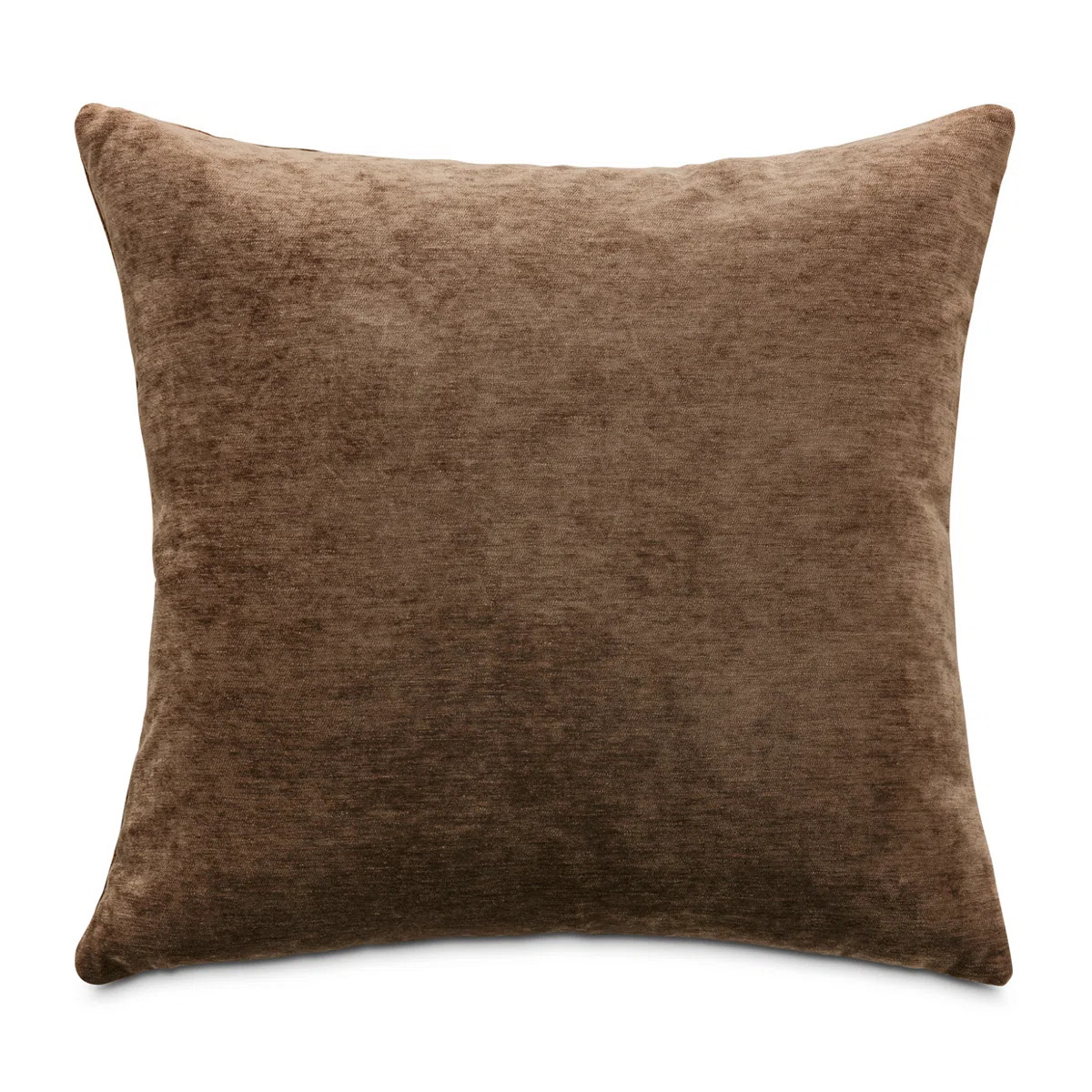The Smith Chenille Throw Pillow Pillow Cover & Insert (Set of 2) | Wayfair North America