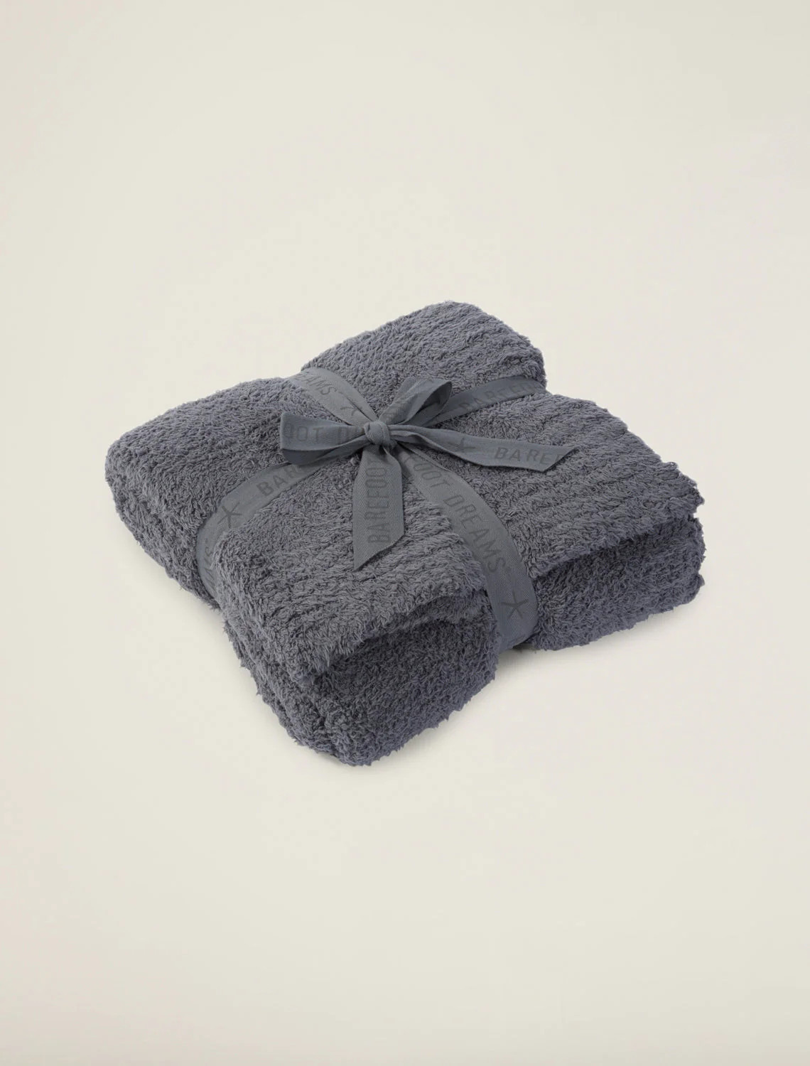 CozyChic® Throw | Barefoot Dreams