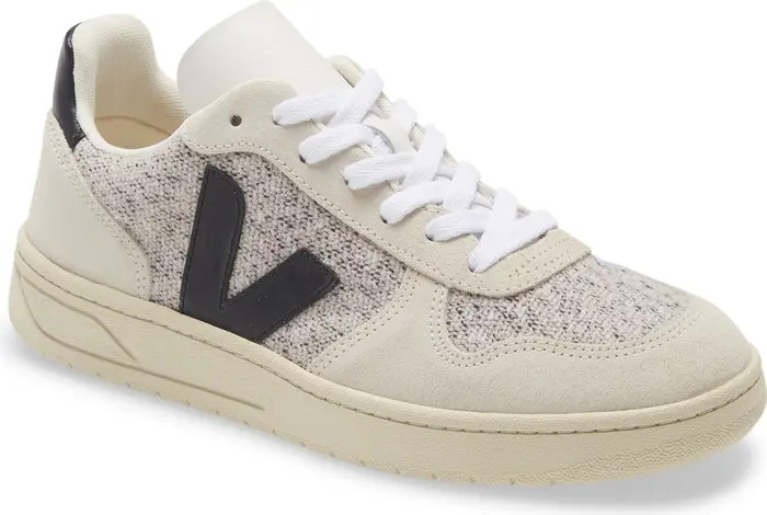 V-10 Sneaker | Nordstrom