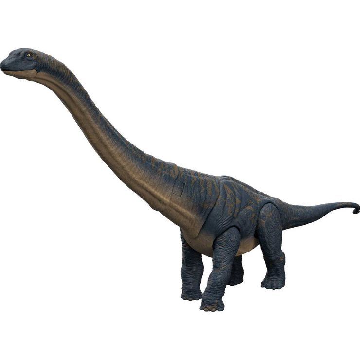 Jurassic World: Dominion Dreadnoughtus Dinosaur Figure (Target Exclusive) | Target
