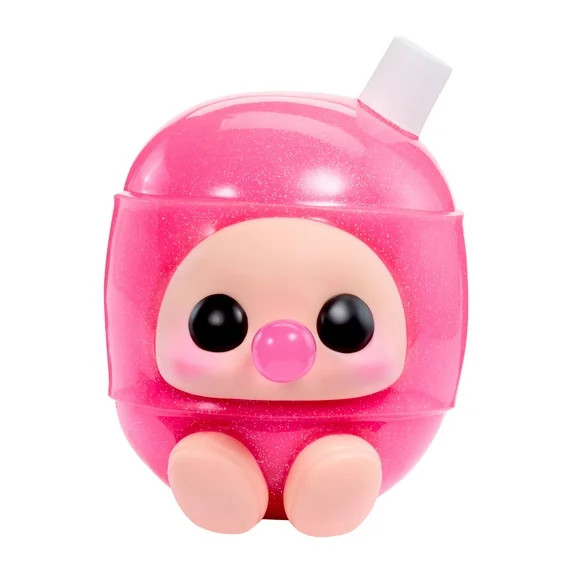 Hyojo BLOW POP Series Blind Box Collectible Plush, 3 to Collect | Walmart (US)